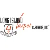 Long Island Carpet Cleaners