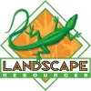 Landscape Resources