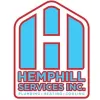 Hemphill Services