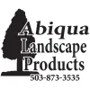 Abiqua Landscape Products