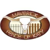 Maverick Fence Of Katy