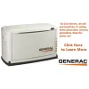 Cors Electric