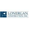 Lonergan Construction