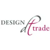 Design Trade