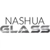 Nashua Glass