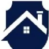 Colorado Springs Alarm