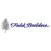 Fielek Builders