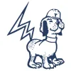 Thunderpup Construction