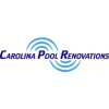 Carolina Pool Renovations