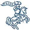Screen International Security Services