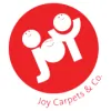 Joy Carpets