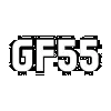 Gf55 Partners