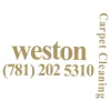 Weston Carpet Cleaning Pros