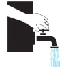 Morin Plumbing & Heating