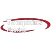 Tompkins Flooring
