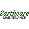 Earthcare Maintenance