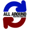 All Around Heating and Air