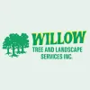 Willow Tree Service