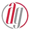 AG & Associates