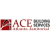Local Appliance Services