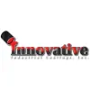 Innovative Industrial Coatings