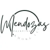Mendozas Painting & Remodeling