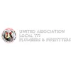 UA Plumbers & Pipefitters Local 777
