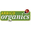ARBICO Organics