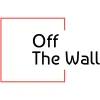 Off The Wall Furniture Solutions