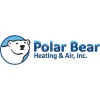 Polar Bear Heating & Air