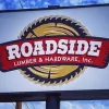 Roadside Lumber & Hardware