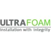 Ultra Foam