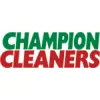 Champion Cleaners