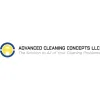 Advanced Cleaning Concepts
