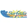 Surfside Carpet & Upholstery Care