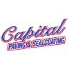 Capital Paving & Sealcoating