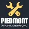 Piedmont Appliance Repair