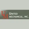 United Mechanical