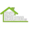 Alves Insulation