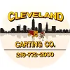 Cleveland Carting