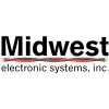 Midwest Electronic Systems
