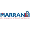 Marran Oil