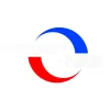 Dreyer Plumbing & Heating