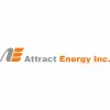 Attract Energy