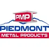 Western Mechanical Systems