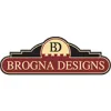 Brogna Designs