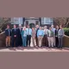 RFS Architects
