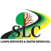 SLC Lawn Services