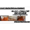 Craftsmen Floor