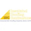 Insulated Roofing Contractors